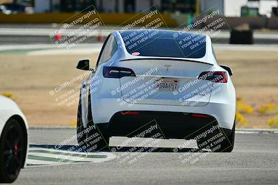 media/Nov-02-2025-Star Car (Sun) [[61724e2e34]]/Blue/Session 2/